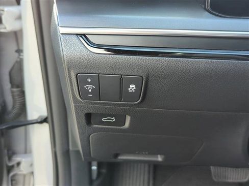 Used 2025 Kia K5 GT w/ GT1 Package image 13