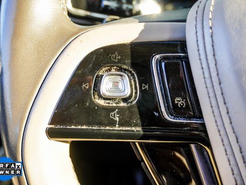 Used 2023 Lincoln Aviator Reserve w/ Equipment Group 201A image 25