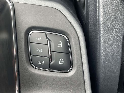 Used 2024 Ford F250 Lariat image 28