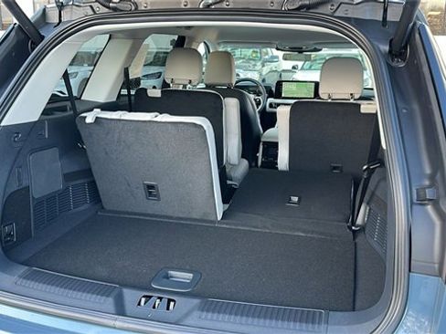 New 2026 Lincoln Aviator Premiere image 11