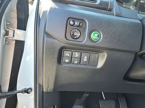 Used 2023 Honda Passport TrailSport image 15