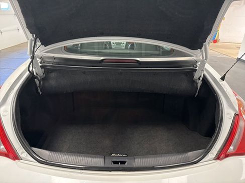 Used 2006 Toyota Solara image 25