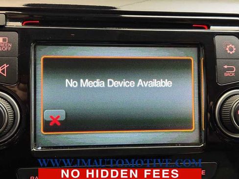 Used 2017 RAM ProMaster 2500 w/ Mopar Trailer Tow Group image 22