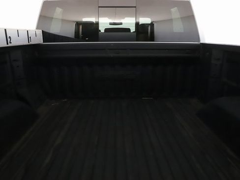 Used 2024 GMC Sierra 1500 AT4 w/ AT4 Preferred Package image 30