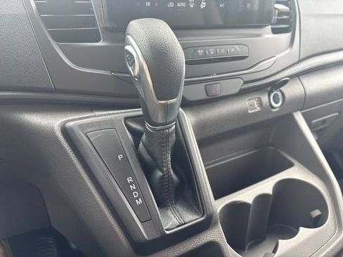 New 2026 Ford Transit 350 Base image 24