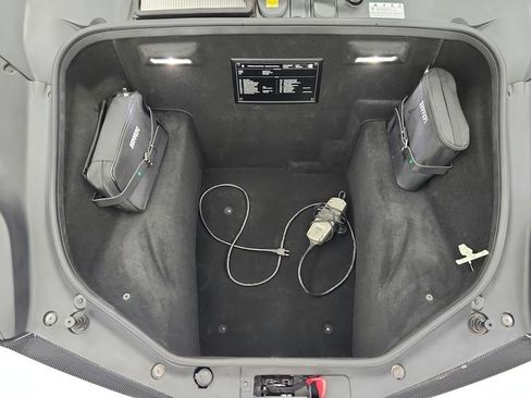 Used 2017 Ferrari 488 Spider RWD image 31