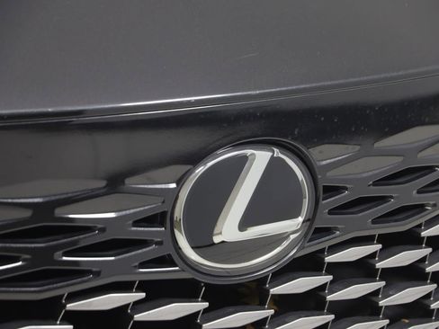 Used 2023 Lexus RX 350 Premium w/ Accessory Package image 16