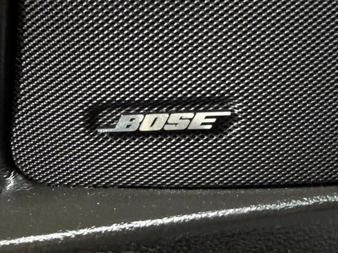 Used 2009 Chevrolet Corvette Convertible w/ Preferred Equipment Group RWD image 21