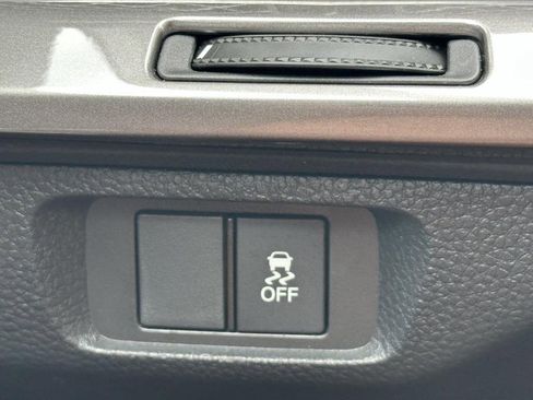 Used 2024 Acura Integra image 15