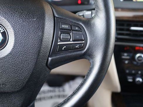 Used 2014 BMW X5 xDrive35i AWD/4WD image 30