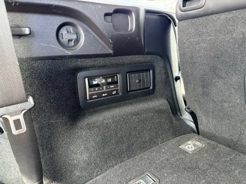 Used 2019 Lexus RX 350L AWD image 31