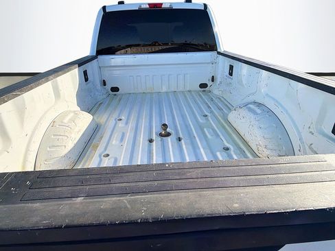 Used 2022 Ford F350 XLT w/ XLT Value Package AWD/4WD image 30