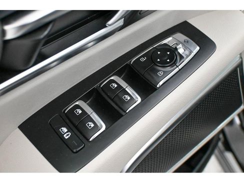 Used 2023 Kia Telluride SX Prestige image 35