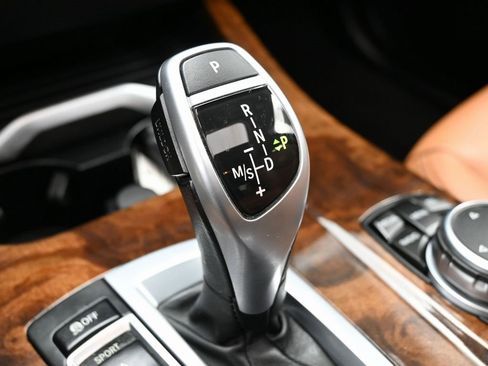 Used 2016 BMW X4 xDrive28i image 31