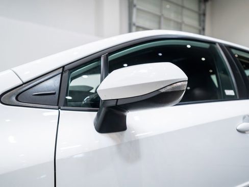 Used 2023 Toyota Corolla SE image 12