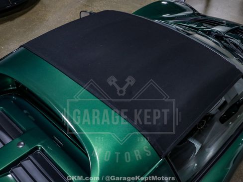 Used 2005 Lotus Elise image 14