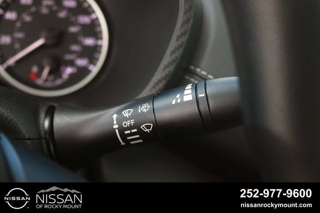 Used 2024 Nissan Sentra SV FWD image 19