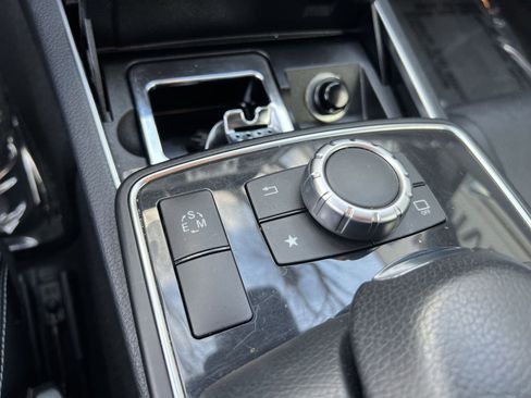 Used 2016 Mercedes-Benz E 400 4MATIC Coupe image 30