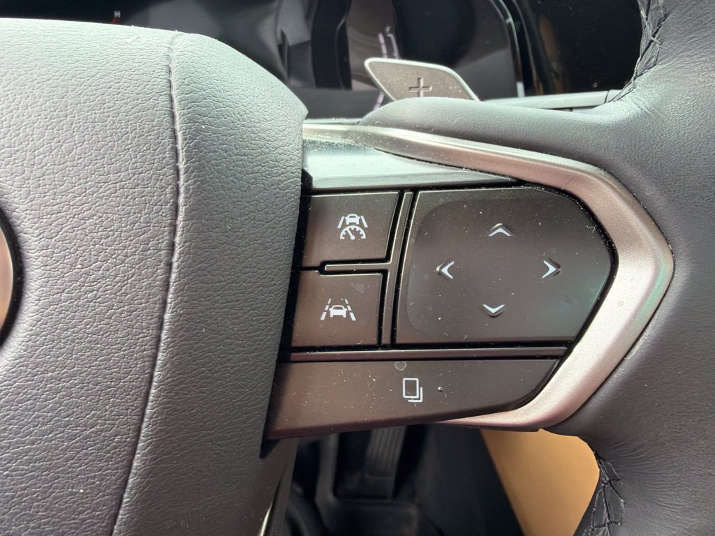 Used 2023 Lexus NX 350 AWD image 12