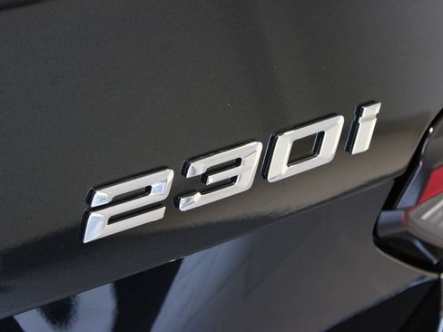 New 2026 BMW 230i Coupe RWD image 33