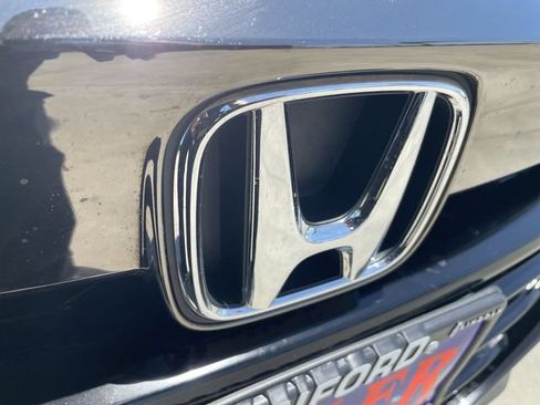 Used 2019 Honda Accord Sport image 29