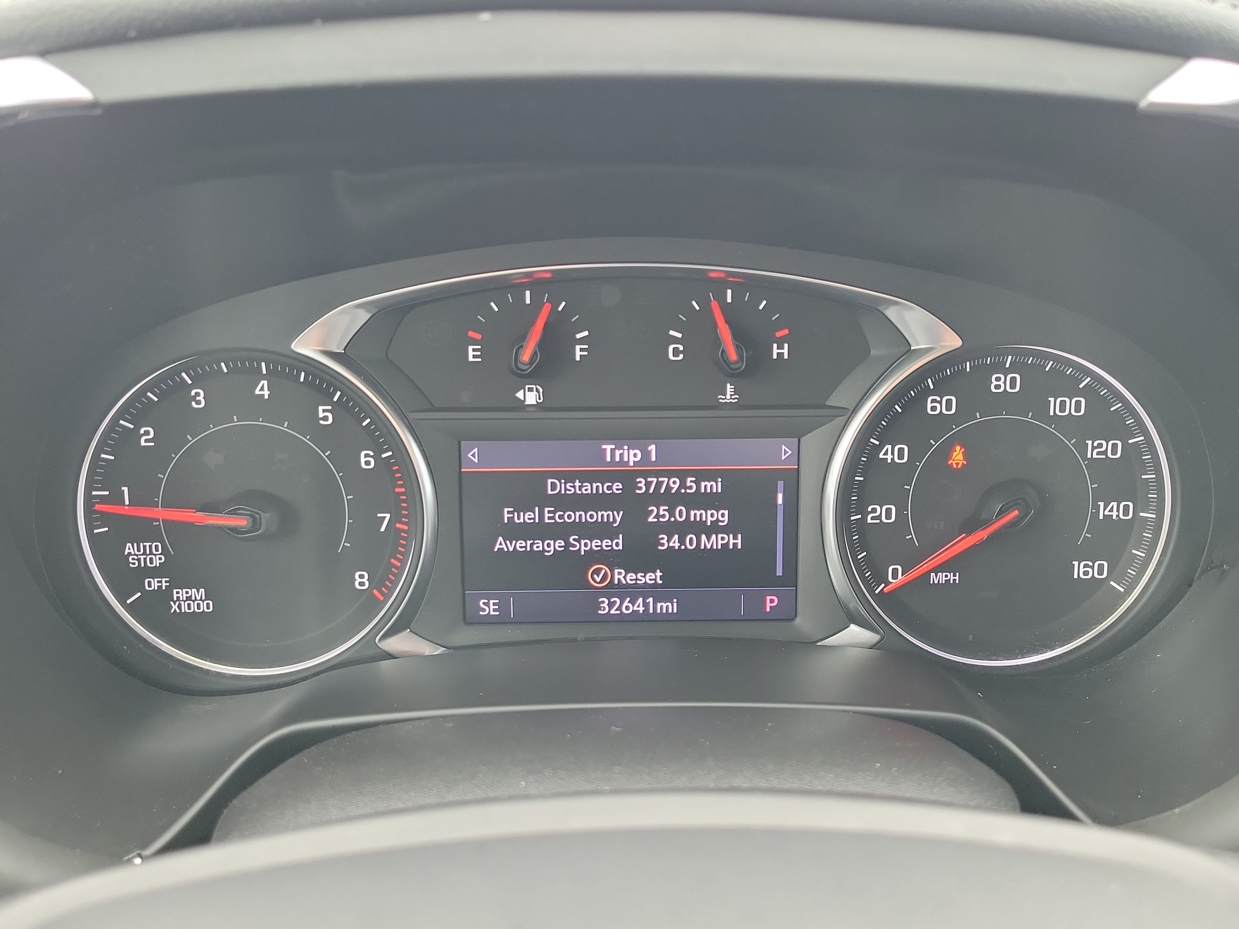 Used 2023 Chevrolet Blazer LT w/ Convenience Package AWD/4WD image 26
