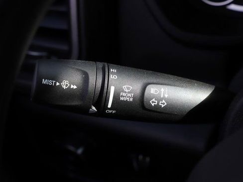 New 2026 RAM 5500 Tradesman w/ Chrome Appearance Group image 28