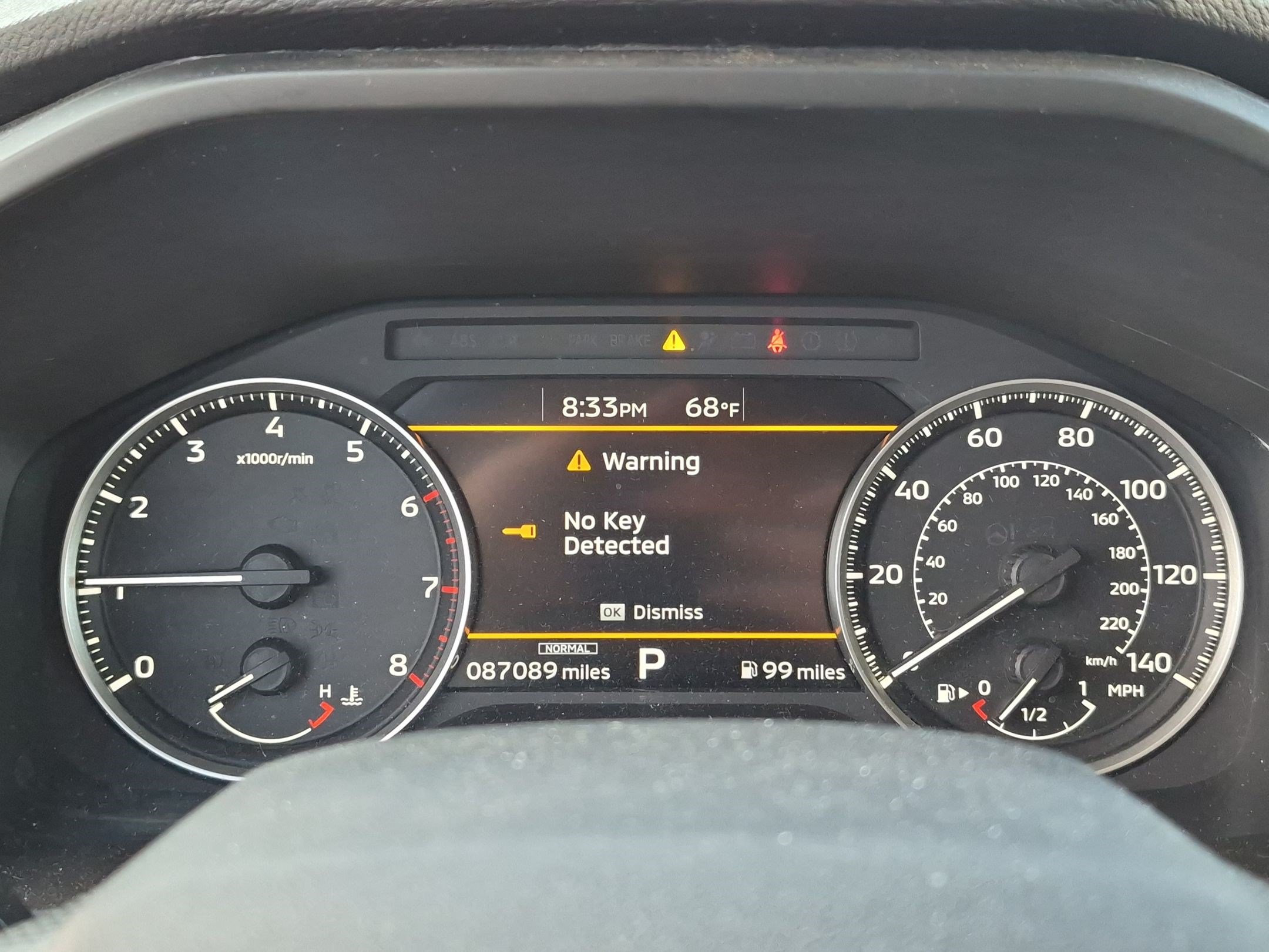 Used 2022 Mitsubishi Outlander ES AWD/4WD image 22