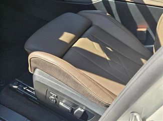 Used 2026 BMW X3 xDrive30 w/ Premium Package video 4