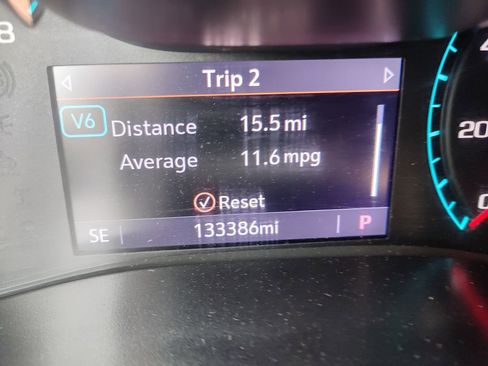 Used 2019 Chevrolet Colorado LT AWD/4WD image 33