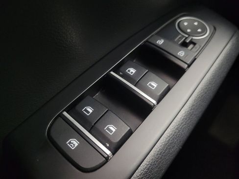 Used 2025 Kia Soul LX w/ LX Technology Package image 27