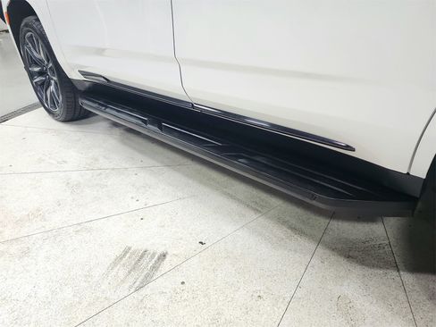 Used 2023 Cadillac Escalade Sport image 49