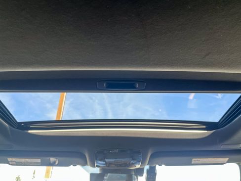 Used 2024 Lexus RX 350 w/ Convenience Package image 15