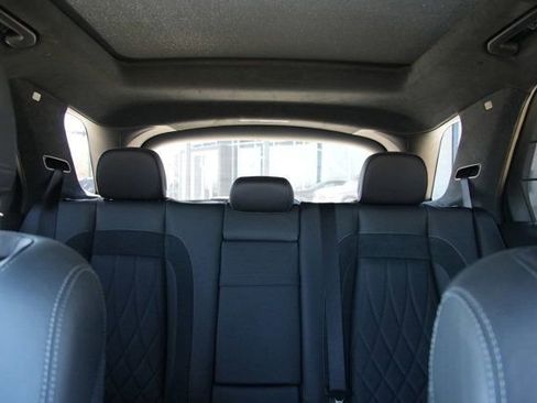 Certified 2025 Mercedes-Benz GLE 63 AMG S image 26