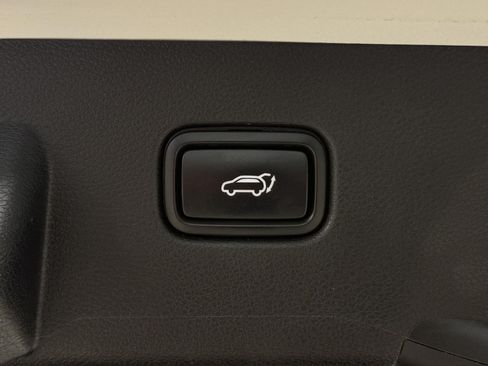 Used 2024 Kia Sportage X-Pro AWD/4WD image 19