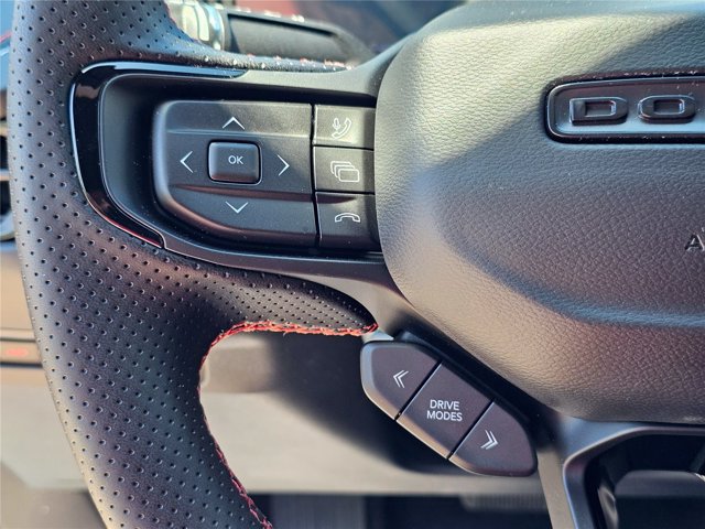 New 2026 Dodge Charger R/T AWD/4WD image 41