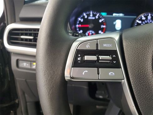 Used 2020 Kia Telluride SX w/ Towing Package image 21