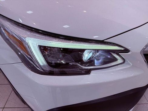 Used 2022 Subaru Outback Touring XT w/ Popular Package #2 image 18