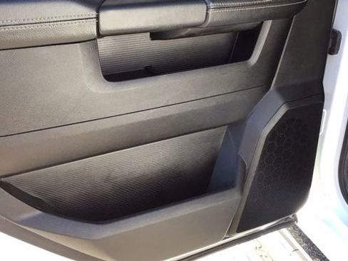 Used 2024 RAM 2500 Big Horn image 12