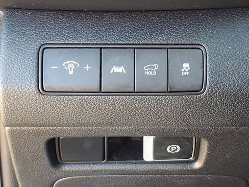 Used 2023 Hyundai Santa Fe SEL AWD/4WD image 15