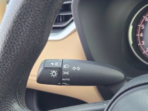 Used 2023 Toyota RAV4 XLE w/ Convenience Package FWD image 24