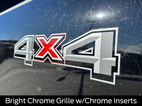 New 2026 Ford F250 XLT w/ XLT Premium Package image 18