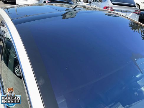 Used 2019 Tesla Model X AWD/4WD image 89