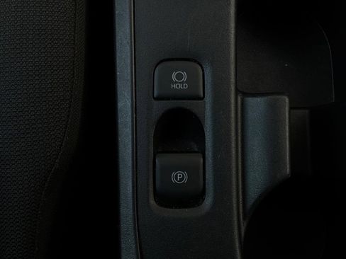 Used 2026 Toyota Corolla LE FWD image 26