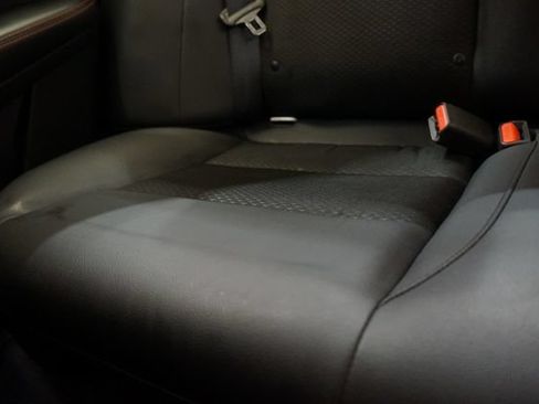 Used 2019 Nissan Altima 2.5 SR FWD image 49