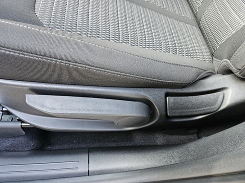 New 2026 Kia Sorento LX image 9