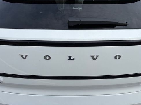New 2026 Volvo EX30 Plus image 5