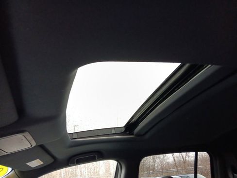 Used 2023 Honda Ridgeline Black Edition image 24