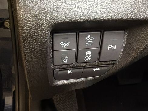 Used 2019 Acura TLX V6 w/ Advance Package FWD image 32