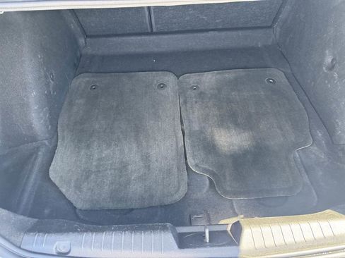 Used 2014 Chevrolet Cruze LT image 7